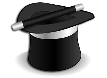 blog-10