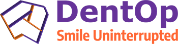 logo-banner