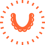 aligner
