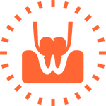 tooth-extraction